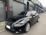 LEXUS凌志 IS 300H  第1張縮圖