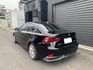 LEXUS凌志 IS 300H  第2張縮圖