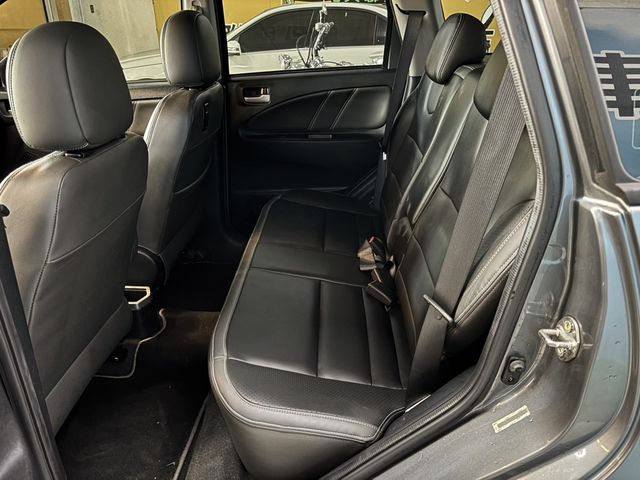 MITSUBISHI三菱 COLT PLUS  第6張相片