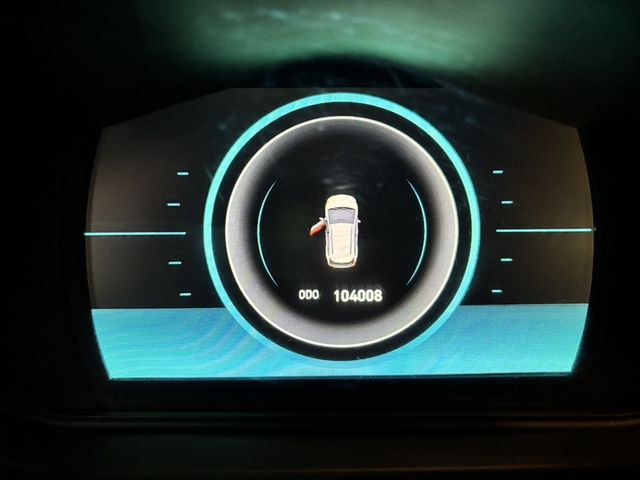 MITSUBISHI三菱 COLT PLUS  第8張相片