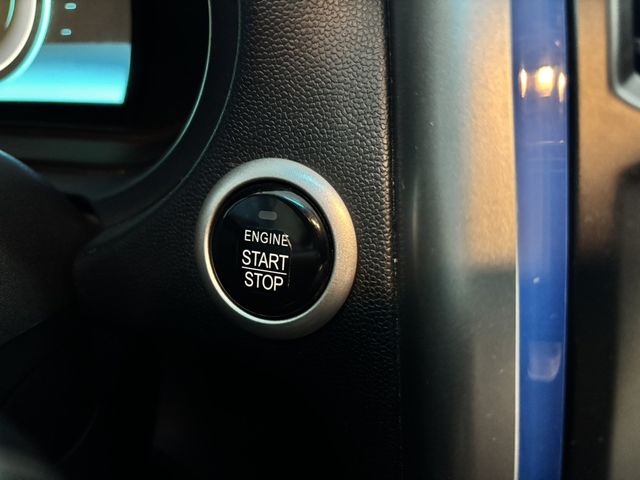 MITSUBISHI三菱 COLT PLUS  第9張相片