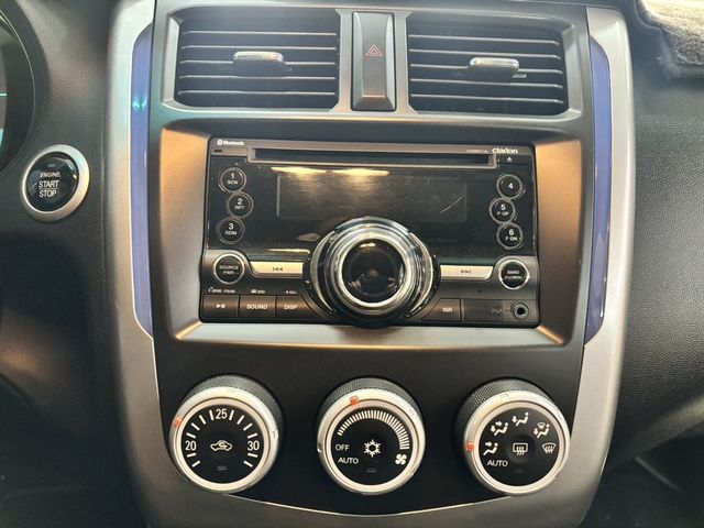 MITSUBISHI三菱 COLT PLUS  第10張相片