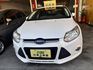 FORD福特 FOCUS  第2張縮圖