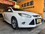 FORD福特 FOCUS  第3張縮圖