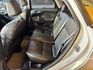 FORD福特 FOCUS  第5張縮圖