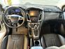 FORD福特 FOCUS  第6張縮圖