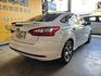 FORD福特 FOCUS  第19張縮圖