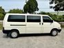 VOLKSWAGEN福斯 T4  第2張縮圖