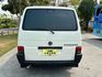 VOLKSWAGEN福斯 T4  第13張縮圖