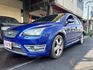 FORD福特 FOCUS  第1張縮圖