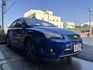 FORD福特 FOCUS  第2張縮圖
