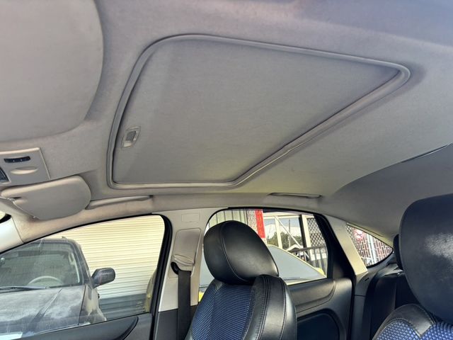 FORD福特 FOCUS  第5張相片