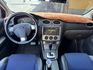 FORD福特 FOCUS  第7張縮圖