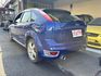 FORD福特 FOCUS  第9張縮圖