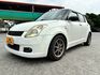 SUZUKI鈴木 SWIFT  第1張縮圖