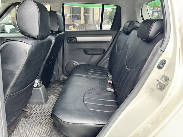 SUZUKI鈴木 SWIFT  第5張相片