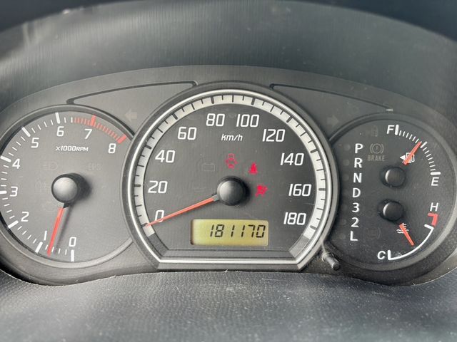 SUZUKI鈴木 SWIFT  第7張相片