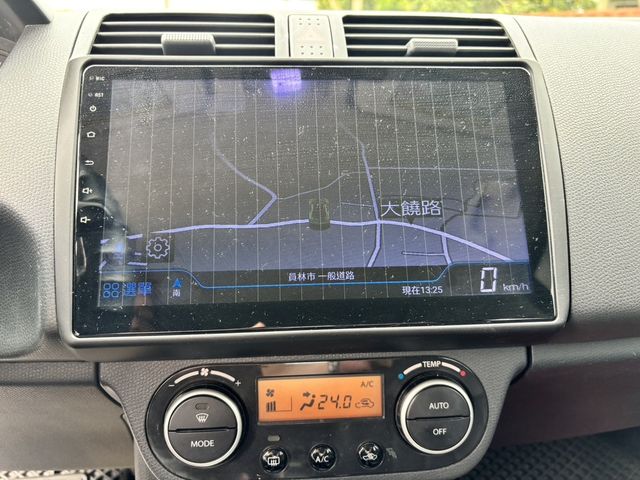 SUZUKI鈴木 SWIFT  第8張相片