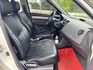 SUZUKI鈴木 SWIFT  第10張縮圖