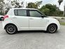 SUZUKI鈴木 SWIFT  第16張縮圖