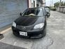 TOYOTA豐田 VIOS  第1張縮圖