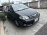 TOYOTA豐田 VIOS  第2張縮圖