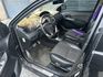 TOYOTA豐田 VIOS  第7張縮圖