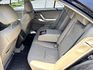 TOYOTA豐田 CAMRY  第5張縮圖