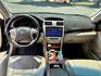 TOYOTA豐田 CAMRY  第6張縮圖