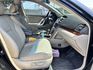 TOYOTA豐田 CAMRY  第7張縮圖