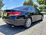 TOYOTA豐田 CAMRY  第16張縮圖