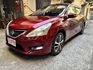 NISSAN日產 TIIDA  第1張縮圖