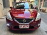 NISSAN日產 TIIDA  第2張縮圖