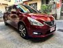 NISSAN日產 TIIDA  第3張縮圖