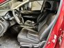 NISSAN日產 TIIDA  第4張縮圖