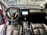 NISSAN日產 TIIDA  第6張縮圖