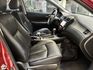 NISSAN日產 TIIDA  第10張縮圖