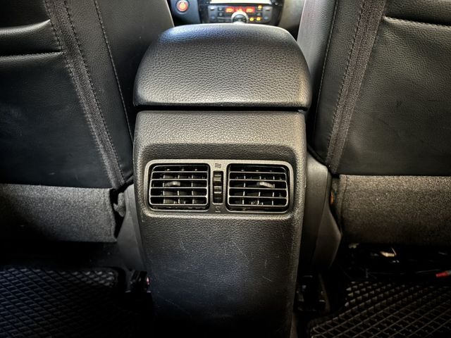 NISSAN日產 TIIDA  第12張相片