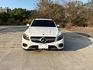 M-BENZ賓士 GLC300  第2張縮圖