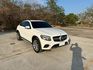M-BENZ賓士 GLC300  第3張縮圖