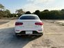 M-BENZ賓士 GLC300  第4張縮圖