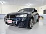 BMW寶馬 X4 XDRIVE20I  第1張縮圖