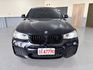 BMW寶馬 X4 XDRIVE20I  第2張縮圖