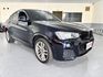 BMW寶馬 X4 XDRIVE20I  第3張縮圖