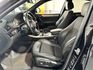 BMW寶馬 X4 XDRIVE20I  第4張縮圖