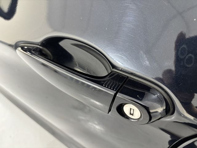 BMW寶馬 X4 XDRIVE20I  第17張相片