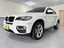 BMW寶馬 X6  第1張縮圖