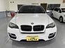 BMW寶馬 X6  第3張縮圖