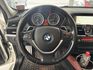 BMW寶馬 X6  第11張縮圖
