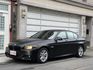 BMW寶馬 520D  第1張縮圖